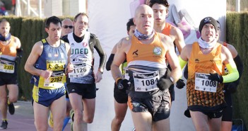 YeclaSport_Cross Fiesta de la Virgen_Veteranos masculino (35)