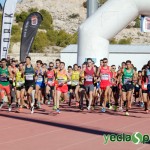 YeclaSport_Cross-Fiestas-de-la-Virgen_Absoluta-masculino-(16)