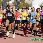 YeclaSport_Cross-Fiestas-de-la-Virgen_Absoluta-masculino-(19)