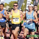 YeclaSport_Cross-Fiestas-de-la-Virgen_Absoluta-masculino-(20)