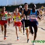 YeclaSport_Cross-Fiestas-de-la-Virgen_Absoluta-masculino-(22)