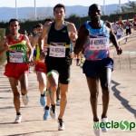 YeclaSport_Cross-Fiestas-de-la-Virgen_Absoluta-masculino-(23)