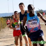 YeclaSport_Cross-Fiestas-de-la-Virgen_Absoluta-masculino-(24)