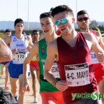 YeclaSport_Cross-Fiestas-de-la-Virgen_Absoluta-masculino-(25)