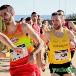 YeclaSport_Cross-Fiestas-de-la-Virgen_Absoluta-masculino-(27)