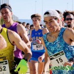 YeclaSport_Cross-Fiestas-de-la-Virgen_Absoluta-masculino-(30)