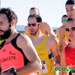 YeclaSport_Cross-Fiestas-de-la-Virgen_Absoluta-masculino-(32)