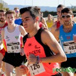 YeclaSport_Cross-Fiestas-de-la-Virgen_Absoluta-masculino-(34)