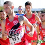 YeclaSport_Cross-Fiestas-de-la-Virgen_Absoluta-masculino-(35)