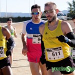 YeclaSport_Cross-Fiestas-de-la-Virgen_Absoluta-masculino-(36)