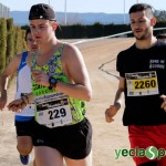 YeclaSport_Cross-Fiestas-de-la-Virgen_Absoluta-masculino-(37)