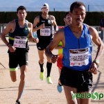 YeclaSport_Cross-Fiestas-de-la-Virgen_Absoluta-masculino-(41)