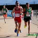 YeclaSport_Cross-Fiestas-de-la-Virgen_Absoluta-masculino-(42)