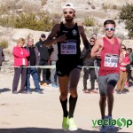 YeclaSport_Cross-Fiestas-de-la-Virgen_Absoluta-masculino-(43)