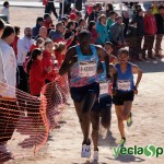 YeclaSport_Cross-Fiestas-de-la-Virgen_Absoluta-masculino-(44)