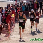 YeclaSport_Cross-Fiestas-de-la-Virgen_Absoluta-masculino-(45)