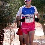 YeclaSport_Cross-Fiestas-de-la-Virgen_Absoluta-masculino-(46)