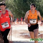 YeclaSport_Cross-Fiestas-de-la-Virgen_Absoluta-masculino-(48)