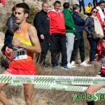 YeclaSport_Cross-Fiestas-de-la-Virgen_Absoluta-masculino-(50)