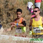 YeclaSport_Cross-Fiestas-de-la-Virgen_Absoluta-masculino-(51)