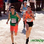 YeclaSport_Cross-Fiestas-de-la-Virgen_Absoluta-masculino-(52)