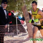 YeclaSport_Cross-Fiestas-de-la-Virgen_Absoluta-masculino-(53)