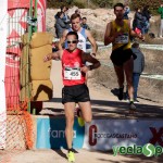 YeclaSport_Cross-Fiestas-de-la-Virgen_Absoluta-masculino-(56)