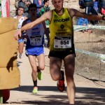 YeclaSport_Cross-Fiestas-de-la-Virgen_Absoluta-masculino-(57)