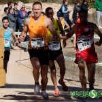 YeclaSport_Cross-Fiestas-de-la-Virgen_Absoluta-masculino-(58)