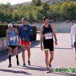 YeclaSport_Cross-Fiestas-de-la-Virgen_Absoluta-masculino-(7)