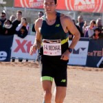 YeclaSport_Cross-Fiestas-de-la-Virgen_Absoluta-masculino-(71)