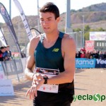 YeclaSport_Cross-Fiestas-de-la-Virgen_Absoluta-masculino-(72)