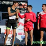 YeclaSport_Cross-Fiestas-de-la-Virgen_Absoluta-masculino-(77)