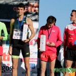 YeclaSport_Cross-Fiestas-de-la-Virgen_Absoluta-masculino-(78)