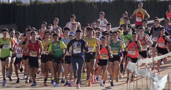 YeclaSport_Cross Fiestas de la Virgen_Juvenil y Junior masculino (15)