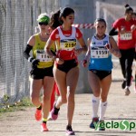 YeclaSport_Cross-Fiestas-de-la-Virgen_Veteranas-Femeninas-(1)