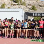 YeclaSport_Cross-Fiestas-de-la-Virgen_Veteranas-Femeninas-(12)