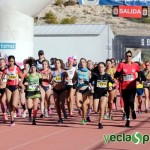 YeclaSport_Cross-Fiestas-de-la-Virgen_Veteranas-Femeninas-(13)