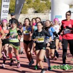 YeclaSport_Cross-Fiestas-de-la-Virgen_Veteranas-Femeninas-(14)