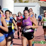 YeclaSport_Cross-Fiestas-de-la-Virgen_Veteranas-Femeninas-(15)