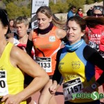 YeclaSport_Cross-Fiestas-de-la-Virgen_Veteranas-Femeninas-(16)