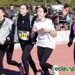 YeclaSport_Cross-Fiestas-de-la-Virgen_Veteranas-Femeninas-(18)