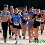 YeclaSport_Cross-Fiestas-de-la-Virgen_Veteranas-Femeninas-(19)