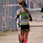 YeclaSport_Cross-Fiestas-de-la-Virgen_Veteranas-Femeninas-(2)