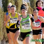 YeclaSport_Cross-Fiestas-de-la-Virgen_Veteranas-Femeninas-(20)