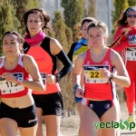 YeclaSport_Cross-Fiestas-de-la-Virgen_Veteranas-Femeninas-(21)