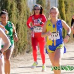 YeclaSport_Cross-Fiestas-de-la-Virgen_Veteranas-Femeninas-(22)