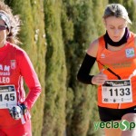 YeclaSport_Cross-Fiestas-de-la-Virgen_Veteranas-Femeninas-(23)