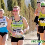 YeclaSport_Cross-Fiestas-de-la-Virgen_Veteranas-Femeninas-(24)