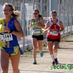 YeclaSport_Cross-Fiestas-de-la-Virgen_Veteranas-Femeninas-(3)